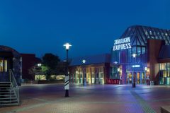 9821_00176_DB-scaled