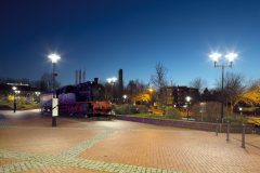 9821_00178_DB-scaled