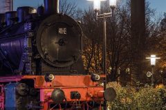 9821_00179_DB
