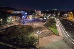 9821_00180_DB-scaled