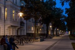 9821_00188_DB-scaled