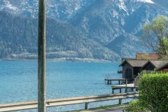 9821_00194_DB-scaled