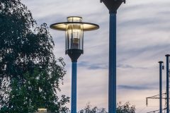 9821_0_190924_0021
