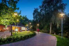 9821_0_190924_0030-scaled