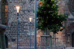 9831RB3L_150702_0014-scaled