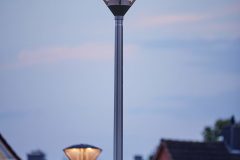 9831RB3L_150702_0017