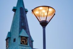 9831RB3L_150702_0020