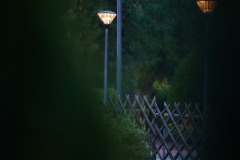 9831RB3L_150702_0023