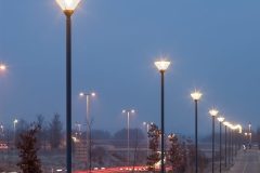 9831_00024_DB_Asset