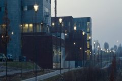 9831_00026_DB_Asset-scaled