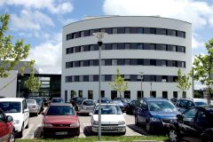 Außenleuchte, Leuchte für dekorative Bereiche, Parkplatz, Aufsatzleuchte, 985...,ohne Person, Tagaufnahme, Querformat.......
Au?enleuchte, Leuchte f¸r dekorative Bereiche, Parkplatz, Aufsatzleuchte, 985...,ohne Person, Tagaufnahme, Querformat.......