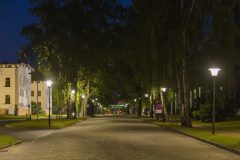 9851_0_240716_0008