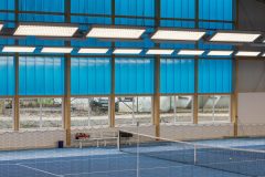 ACTISON_00018_DB