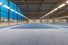 ACTISON_00020_DB-1