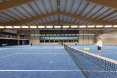 ACTISON_00023_DB
