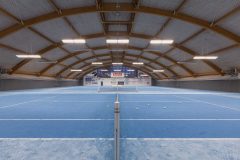 ACTISON_00139_DB