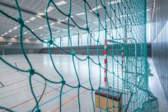 Actison_0_170311_005