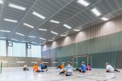 Actison_0_170311_091