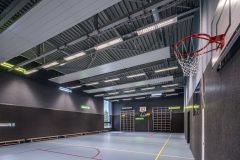 Actison_0_170602_035