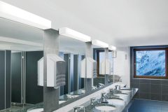 ACURO_00005_BPL13_beschn