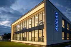 0000_0_210528_0042-scaled