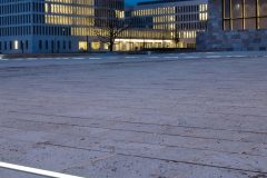 AltigoG2_0_180117_001_FK