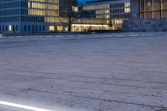 AltigoG2_0_180117_002_FK