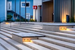 Altigo_0_210602_010
