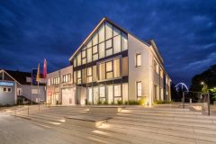 Altigo_0_210602_024