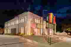 Altigo_0_210602_029