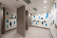 AMATRIS_LED_00002_DB