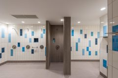 AMATRIS_LED_00003_DB