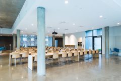 AMATRIS_LED_00006_DB