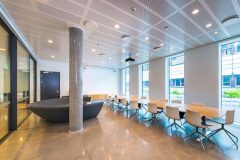 AMATRIS_LED_00007_DB