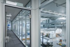 Amatris_0_170509_0021