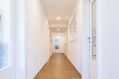 Amatris_0_171031_0376