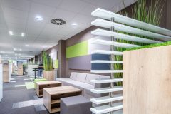 Amatris_0_180514_015