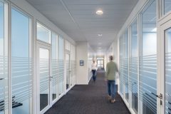 Amatris_0_211102_007