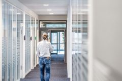 Amatris_0_211102_030