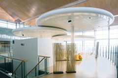 INPERLA_00073_DB_Asset