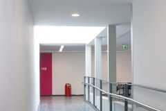 AMBIELLA_00003_DB