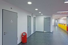 AMBIELLA_00004_DB
