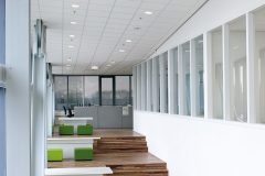 AMBIELLA_00009_DB