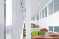 AMBIELLA_00012_DB