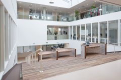 AMBIELLA_00015_DB