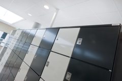 AMBIELLA_00022_DB