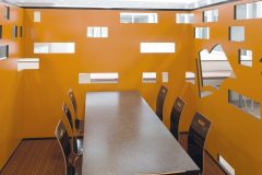 AMBIELLA_00023_DB