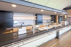 AMBIELLA_00025_DB