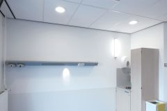 AMBIELLA_00029_DB