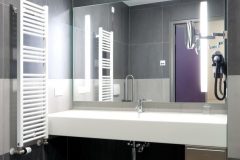 AMBIELLA_00031_DB